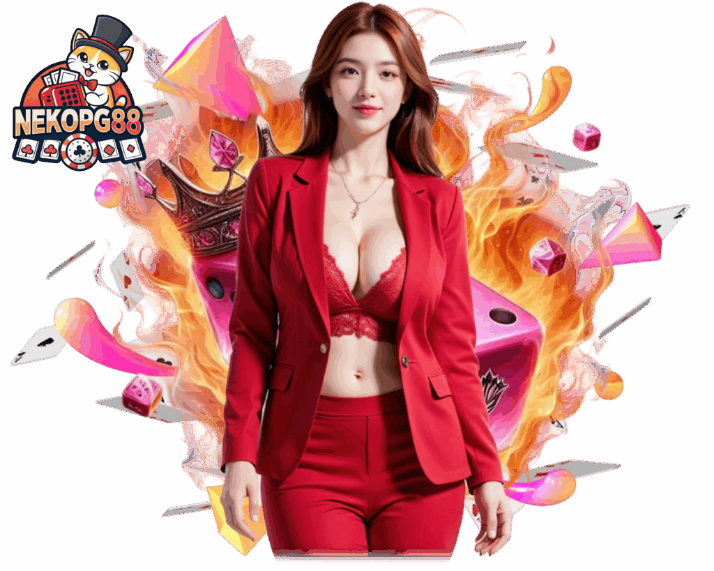 บาคาร่า