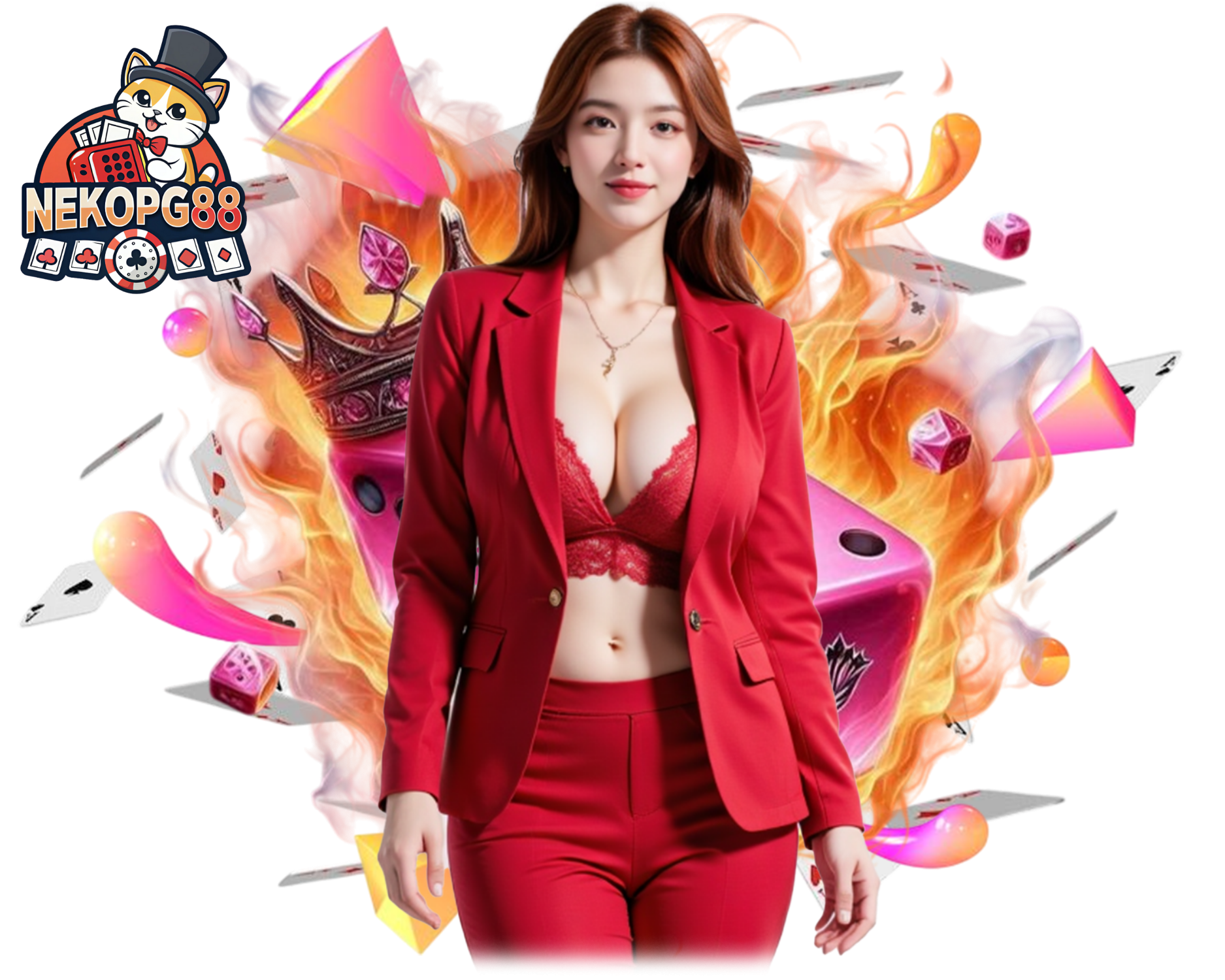 บาคาร่า